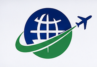Regulatory Overseas